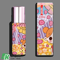 羽西丁一晨限定護(hù)膚品多少錢？羽西丁一晨限定價(jià)格