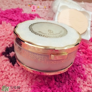 impress天使蜜粉怎么用?impress天使蜜粉使用方法 impress天使蜜粉怎么用?impress天使蜜粉使用方法