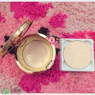 impress天使蜜粉怎么用?impress天使蜜粉使用方法 impress天使蜜粉怎么用?impress天使蜜粉使用方法