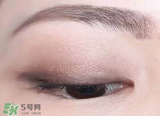 2017雙眼皮貼什么牌子好？2017雙眼皮貼品牌排行榜