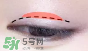 2017雙眼皮貼什么牌子好？2017雙眼皮貼品牌排行榜