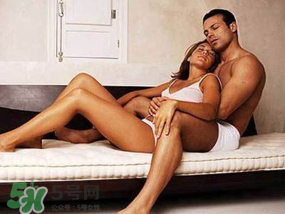 男人精久不射怎么回事？精久不射快感更強(qiáng)嗎