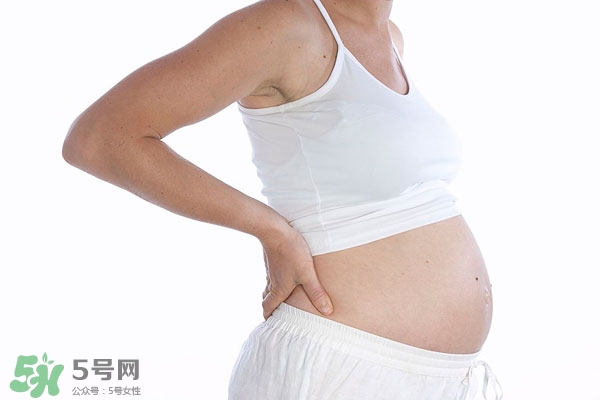 懷孕白帶會(huì)增多嗎 懷孕白帶會(huì)有什么變化 懷孕白帶會(huì)增多嗎 懷孕白帶會(huì)有什么變化