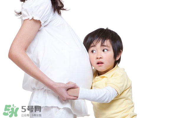 剖腹產多久可以生二胎 剖腹產要多久才能生二胎 剖腹產多久可以生二胎 剖腹產要多久才能生二胎