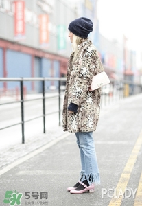 瑪麗珍鞋可以穿襪子嗎？瑪麗珍鞋襪子怎么搭配？