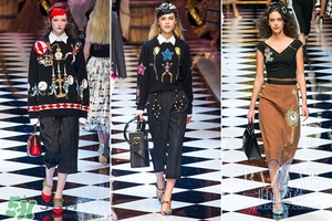 瑪麗珍鞋可以穿襪子嗎？瑪麗珍鞋襪子怎么搭配？