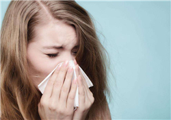 感冒吃什么水果好？感冒了吃什么好得快？