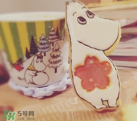 彩繪玻璃餅干怎么做？彩繪玻璃餅干做法