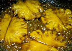 春天吃菠蘿好嗎？春天吃菠蘿有什么好處？