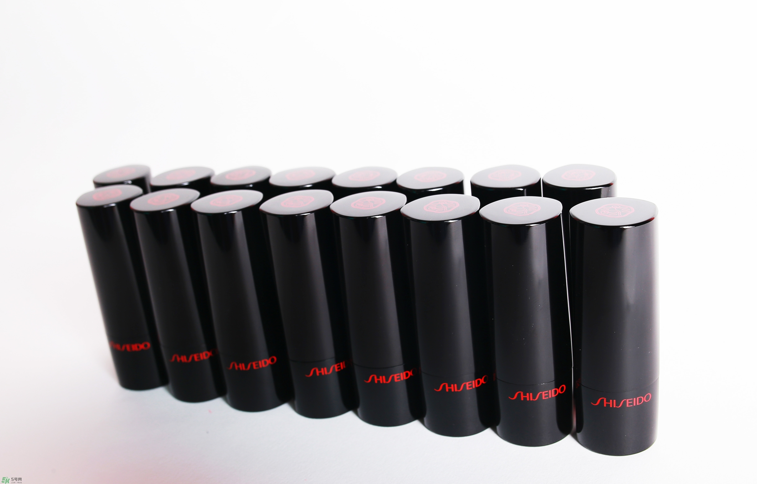 資生堂口紅試色 資生堂口紅圖片 資生堂口紅試色 資生堂口紅圖片