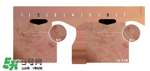 羽西丁一晨限定護(hù)膚品多少錢？羽西丁一晨限定價(jià)格