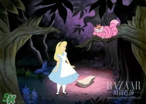 瑪麗珍鞋可以穿襪子嗎？瑪麗珍鞋襪子怎么搭配？