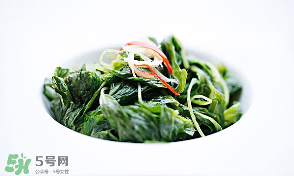 孕酮低吃什么補得快 孕酮低吃什么食物好 孕酮低吃什么補得快 孕酮低吃什么食物好