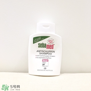 sebamed洗發(fā)水多少錢?施巴洗發(fā)水專柜價格 sebamed洗發(fā)水多少錢?施巴洗發(fā)水專柜價格