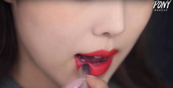 植村秀口紅哪個(gè)顏色好看？植村秀口紅最火色號(hào)