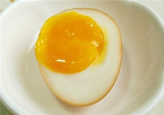 流黃蛋能吃嗎？吃流黃蛋會得禽流感嗎？