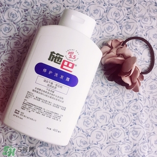 sebamed洗發(fā)水多少錢?施巴洗發(fā)水專柜價格 sebamed洗發(fā)水多少錢?施巴洗發(fā)水專柜價格