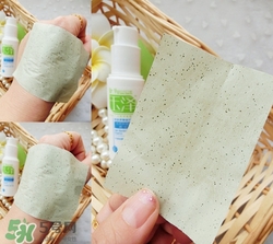 玉澤適合什么年齡？玉澤適合年齡段？