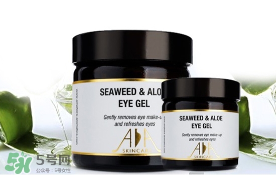 2017蘆薈膠哪個(gè)牌子好？2017蘆薈膠品牌推薦