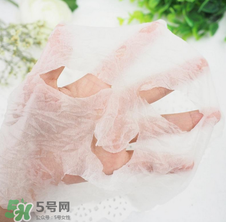 壓縮面膜可以用酸奶泡嗎？壓縮面膜怎么用酸奶泡？