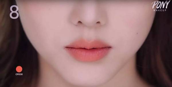 植村秀口紅哪個(gè)顏色好看？植村秀口紅最火色號(hào)