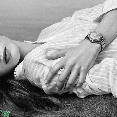 瑞士手表什么牌子好 送給完美主義者的八款瑞士手表 瑞士手表什么牌子好 送給完美主義者的八款瑞士手表