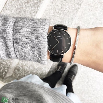 瑞士手表什么牌子好 送給完美主義者的八款瑞士手表 瑞士手表什么牌子好 送給完美主義者的八款瑞士手表