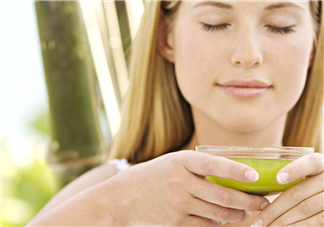 甲亢吃什么好？甲亢吃什么藥？