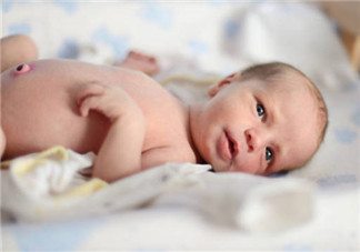 寶寶氙氣怎么辦 寶寶氙氣護理方法