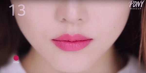 植村秀口紅哪個(gè)顏色好看？植村秀口紅最火色號(hào)