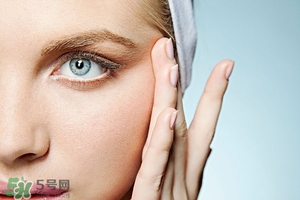 鼻子脫皮怎么化妝?鼻子脫皮化妝怎么處理? 鼻子脫皮怎么化妝?鼻子脫皮化妝怎么處理?