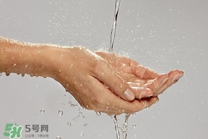 鼻子脫皮怎么化妝?鼻子脫皮化妝怎么處理? 鼻子脫皮怎么化妝?鼻子脫皮化妝怎么處理?