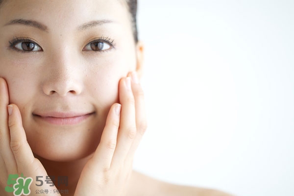 鼻子脫皮怎么化妝?鼻子脫皮化妝怎么處理? 鼻子脫皮怎么化妝?鼻子脫皮化妝怎么處理?