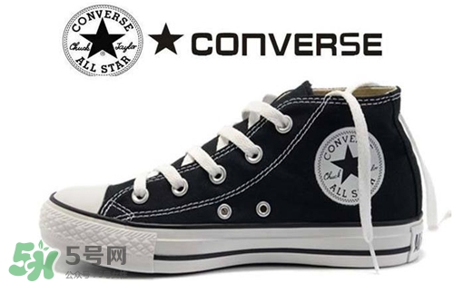匡威2017春季新款單鞋 Converse2017春季新品 匡威2017春季新款單鞋 Converse2017春季新品