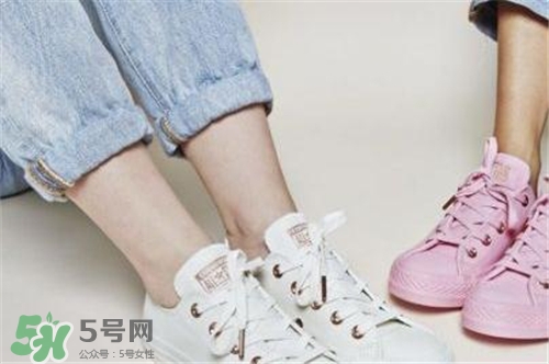 匡威2017春季新款單鞋 Converse2017春季新品 匡威2017春季新款單鞋 Converse2017春季新品