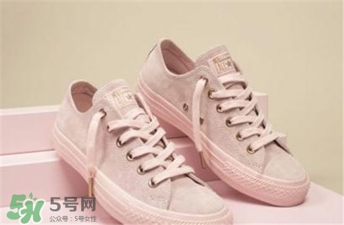 匡威2017春季新款單鞋 Converse2017春季新品 匡威2017春季新款單鞋 Converse2017春季新品