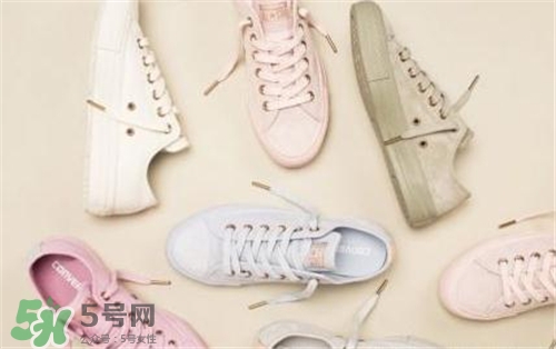 匡威2017春季新款單鞋 Converse2017春季新品 匡威2017春季新款單鞋 Converse2017春季新品