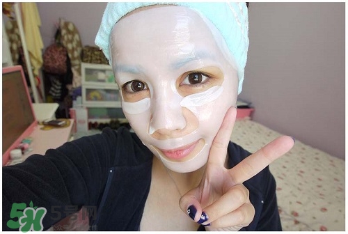 有痘痘可以敷面膜嗎?有痘痘能敷面膜嗎? 有痘痘可以敷面膜嗎?有痘痘能敷面膜嗎?