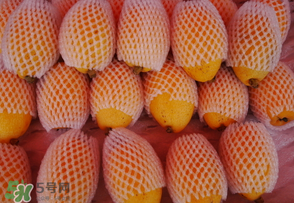 枇杷可以空腹吃嗎？空腹能吃枇杷嗎？