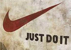 耐克zoom和air max哪個(gè)好？nike耐克氣墊鞋哪款好？