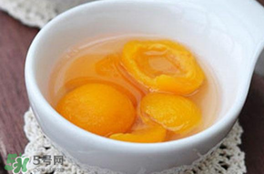 枇杷可以煮水喝嗎？枇杷煮水的功效與作用