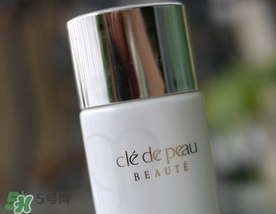 植村秀和cpb哪個好用？植村秀和cpb隔離哪個好？