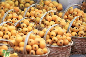 枇杷吃多了會怎樣？枇杷吃多了會上火嗎？