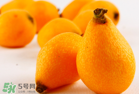 枇杷吃多了會怎樣？枇杷吃多了會上火嗎？