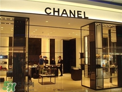 chanel2017春夏新款平底鞋 香奈兒2017春夏新品單鞋 chanel2017春夏新款平底鞋 香奈兒2017春夏新品單鞋