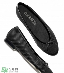 chanel2017春夏新款平底鞋 香奈兒2017春夏新品單鞋 chanel2017春夏新款平底鞋 香奈兒2017春夏新品單鞋