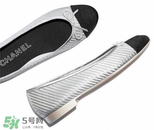 chanel2017春夏新款平底鞋 香奈兒2017春夏新品單鞋 chanel2017春夏新款平底鞋 香奈兒2017春夏新品單鞋