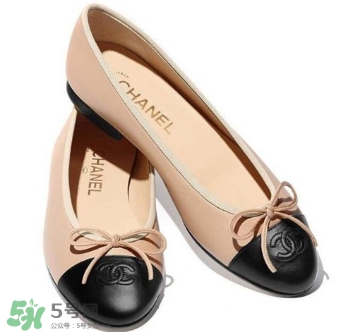chanel2017春夏新款平底鞋 香奈兒2017春夏新品單鞋 chanel2017春夏新款平底鞋 香奈兒2017春夏新品單鞋