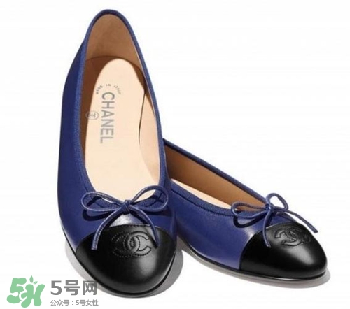 chanel2017春夏新款平底鞋 香奈兒2017春夏新品單鞋 chanel2017春夏新款平底鞋 香奈兒2017春夏新品單鞋