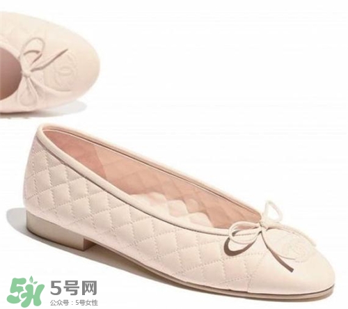 chanel2017春夏新款平底鞋 香奈兒2017春夏新品單鞋 chanel2017春夏新款平底鞋 香奈兒2017春夏新品單鞋